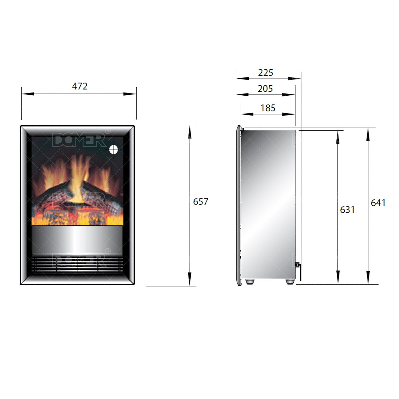 Wymiar Viotta de luxe.jpg